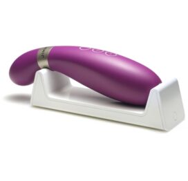 afbeelding jimmyjane - form 6 vibrator