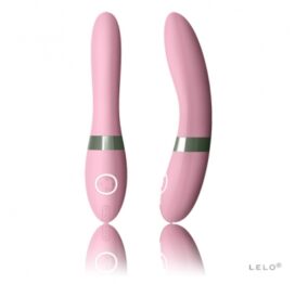 afbeelding lelo elise vibrator - roze