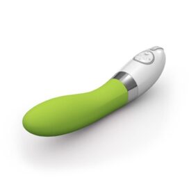 afbeelding lelo liv ii vibrator - groen