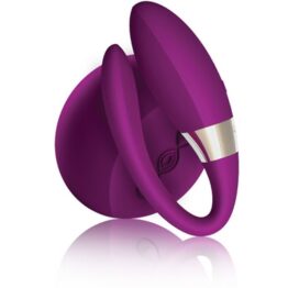 afbeelding lelo - tiani 2 paars