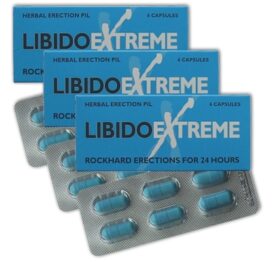 afbeelding libido extreme 18st.