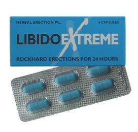 afbeelding libido extreme erectiepillen 6st.