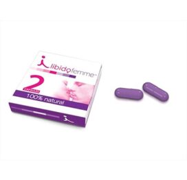 afbeelding libidofemme 2st.