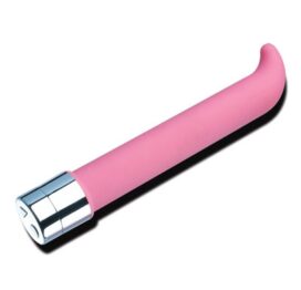 afbeelding ring a vibe g-spot vibrator - roze