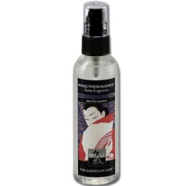 afbeelding magic pheromones man voor vrouwen 100ml.