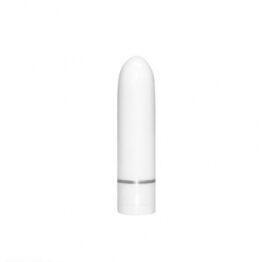 afbeelding mini vibe vibrator wit