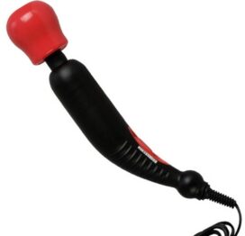 afbeelding miracle massager