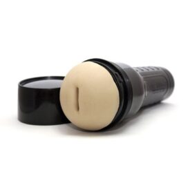 afbeelding fleshlight - mocka stealth