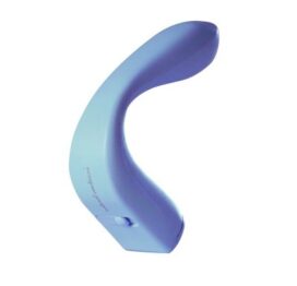 afbeelding ultime - natural contours vibrator