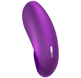 afbeelding ovo t1 mini vibrator