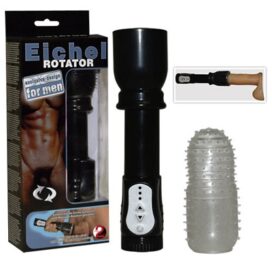 afbeelding penis rotator