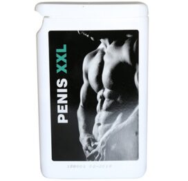 afbeelding penis xxl - 60 st. flatpack