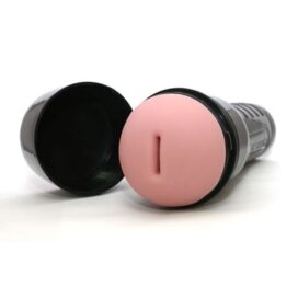 afbeelding fleshlight - pink lady stealth