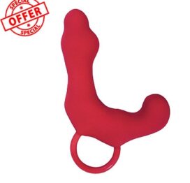 afbeelding private dancer advanced prostaat stimulator