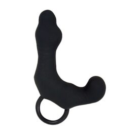 afbeelding private dancer starter prostaat stimulator