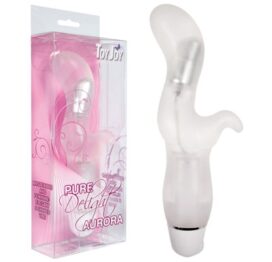 afbeelding pure delight aurora vibrator