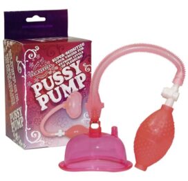 afbeelding pussy pump