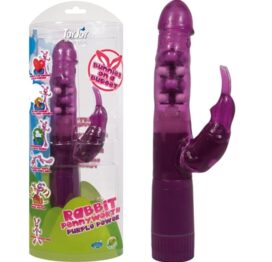 afbeelding rabbit pennyworth vibrator