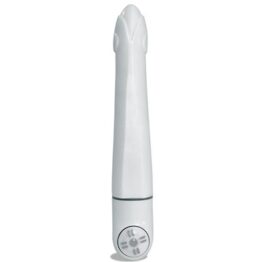 afbeelding ree happy little vibrator