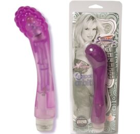 afbeelding savanna g-spot vibrator