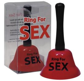 afbeelding sex bel ring for sex