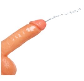 afbeelding sexflesh spuitende dildo