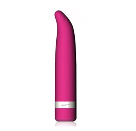 afbeelding sin five - akmeo vibrator