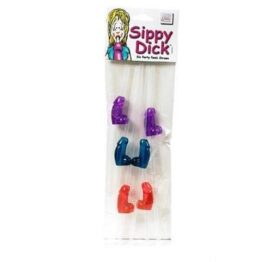 afbeelding sippy dick penis rietjes