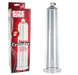 afbeelding size matters penis vacuum cilinder 4