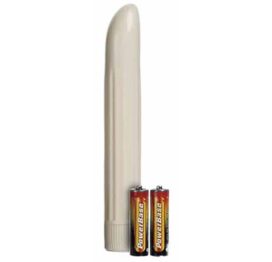 afbeelding slim-line smooth vibrator