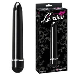 afbeelding slimline vibrator