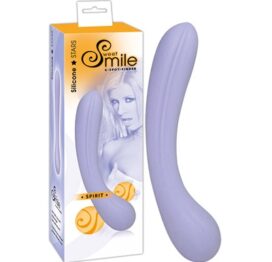 afbeelding smile spirit g-spot finder