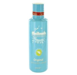 afbeelding splash glijmiddel op waterbasis 100ml.