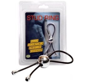 afbeelding penis ring deluxe