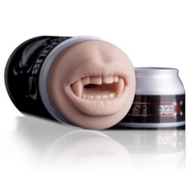 afbeelding fleshlight sex in a can - succu dry