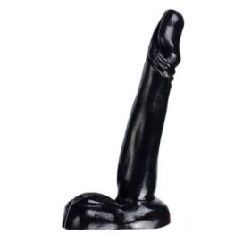 afbeelding super jumbo jack dildo