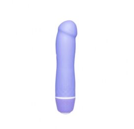 afbeelding sweety vibrator lila