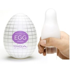 afbeelding tenga egg - trekeitje