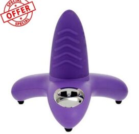 afbeelding zone vibrator