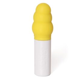 afbeelding tickler vibes - nice pocket toyfriend vibrator