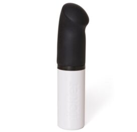 afbeelding tickler vibes - posh pocket toyfriend vibrator