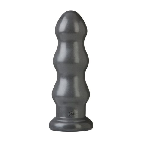 afbeelding Doc Johnson B-10 Tango Buttplug 25 Cm