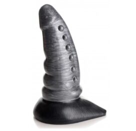 afbeelding XR Brands Creature Cocks Beastly Dildo 31 cm