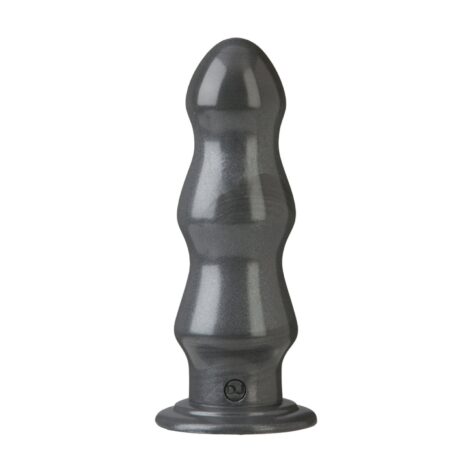 afbeelding Doc Johnson B-7 Tango Buttplug 17 Cm