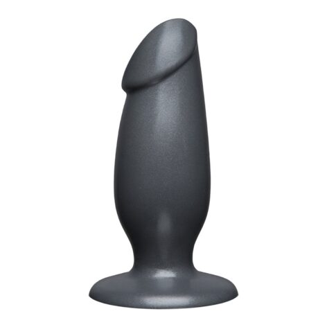 afbeelding Doc Johnson American Bombshell Fat Man Buttplug 18 Cm