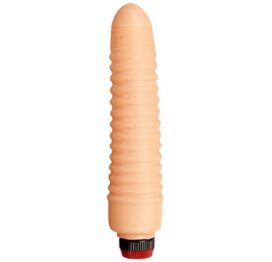 afbeelding torpedo flexy vibrator