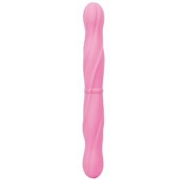 afbeelding vibe therapy discover dubbele dildo