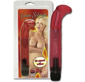 afbeelding vivian schmitt g-spot vibrator