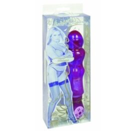 afbeelding vivid dreams vibrator