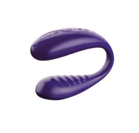 afbeelding we-vibe ii plus